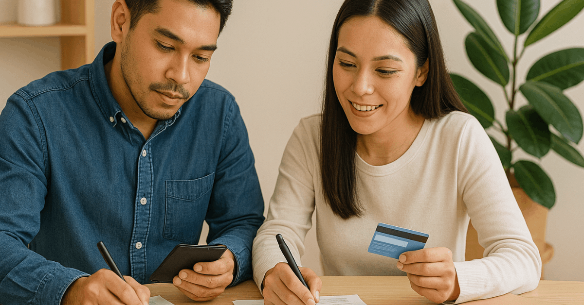 Detalles sobre los requisitos y beneficios del préstamo de Mercado Crédito