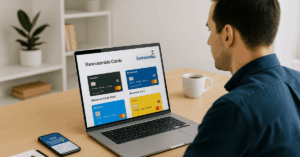 Cómo solicitar la tarjeta Bancolombia y conocer sus beneficios