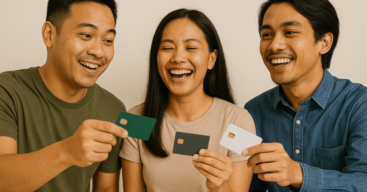 Detalles sobre las condiciones y comisiones del préstamo Creditea Advance