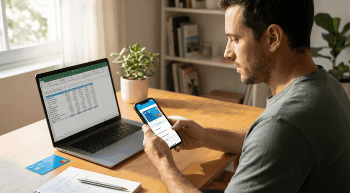 Cómo desbloquear tu tarjeta de crédito Mercado Pago: Pasos para duplicar tu límite de forma segura y legal