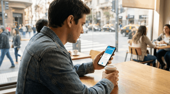 Cómo obtener una tarjeta de crédito Mercado Pago sin historial crediticio: una guía sencilla para nuevos solicitantes