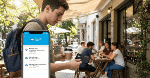 5 beneficios ocultos de la tarjeta Mercado Pago que los bancos no te cuentan – Ahorra más y vive sin estrés