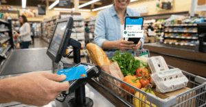 Cómo ganar reembolsos diarios con la tarjeta de crédito Mercado Pago: consejos sencillos para ahorrar más