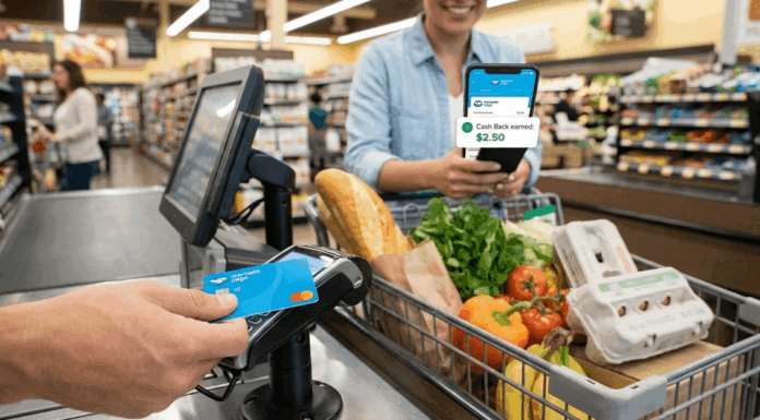 Cómo ganar reembolsos diarios con la tarjeta de crédito Mercado Pago: consejos sencillos para ahorrar más