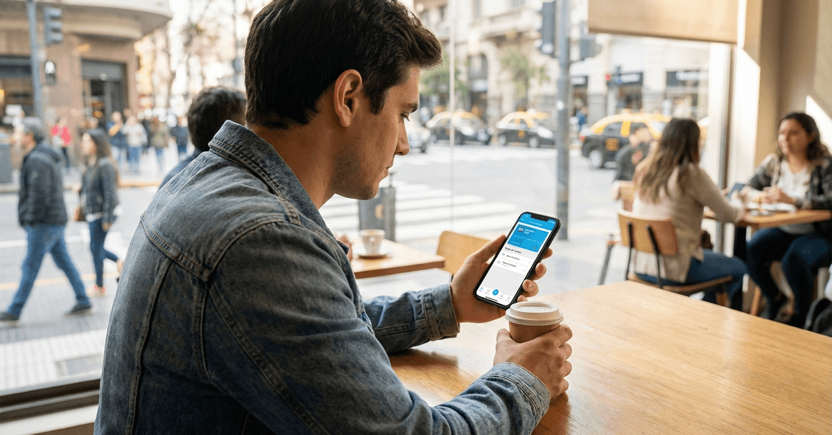 Cómo obtener una tarjeta de crédito Mercado Pago sin historial crediticio: una guía sencilla para nuevos solicitantes