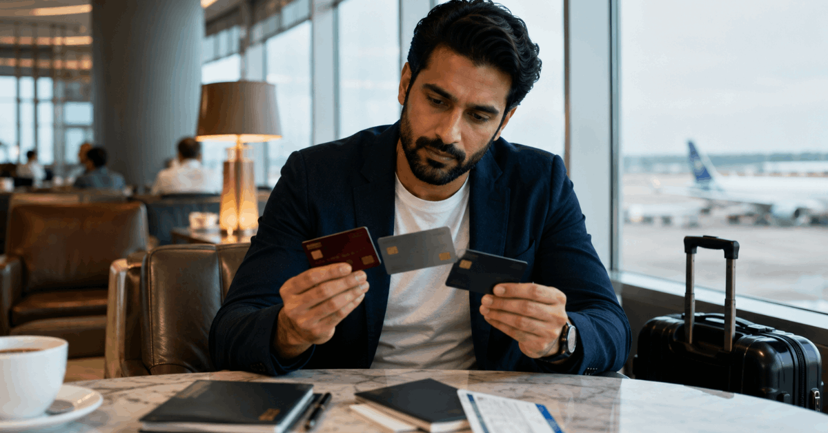 Descubre mejores experiencias de viaje: Guía práctica para la tarjeta de crédito Qatar Airways Privilege Club