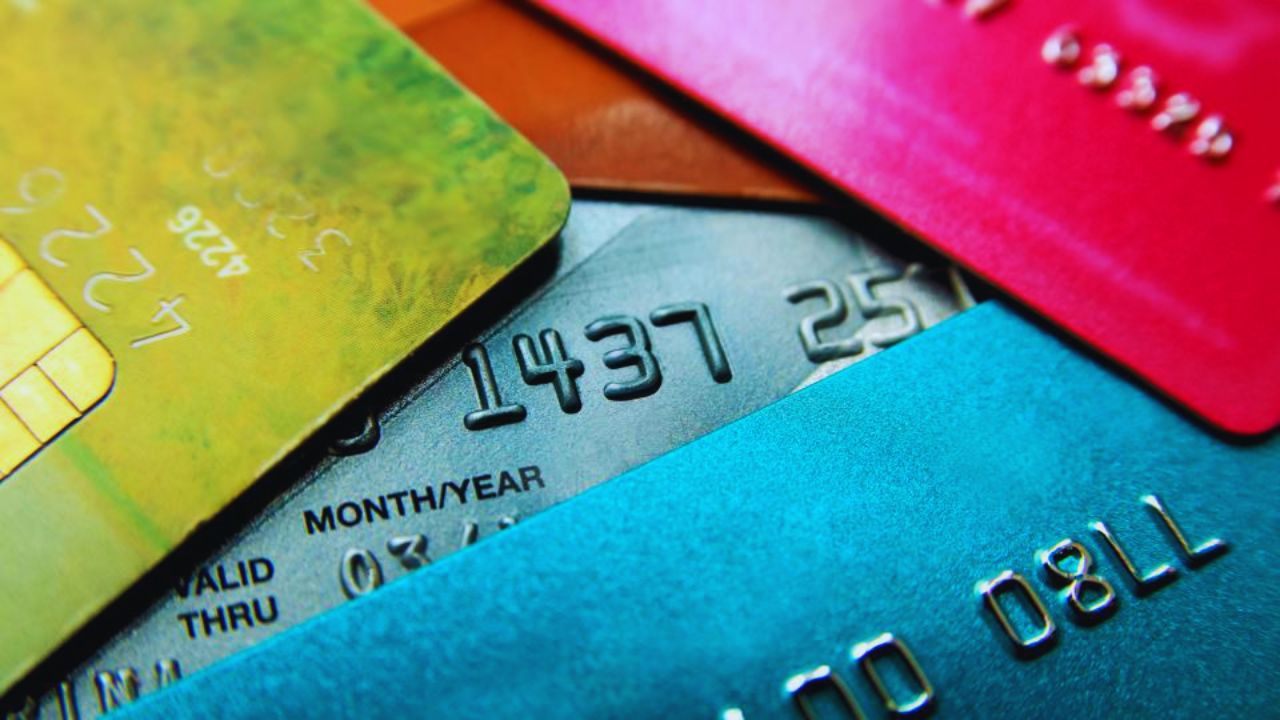 Aprovecha al máximo tu tarjeta de crédito Visa: descubre recompensas y beneficios de viaje para obtener valor en tu día a día