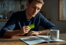 Tarjeta de Crédito BOŚ Bank al Descubierto: Aprende Cómo Solicitarla
