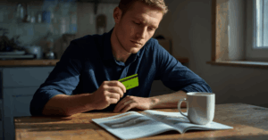Tarjeta de Crédito BOŚ Bank al Descubierto: Aprende Cómo Solicitarla