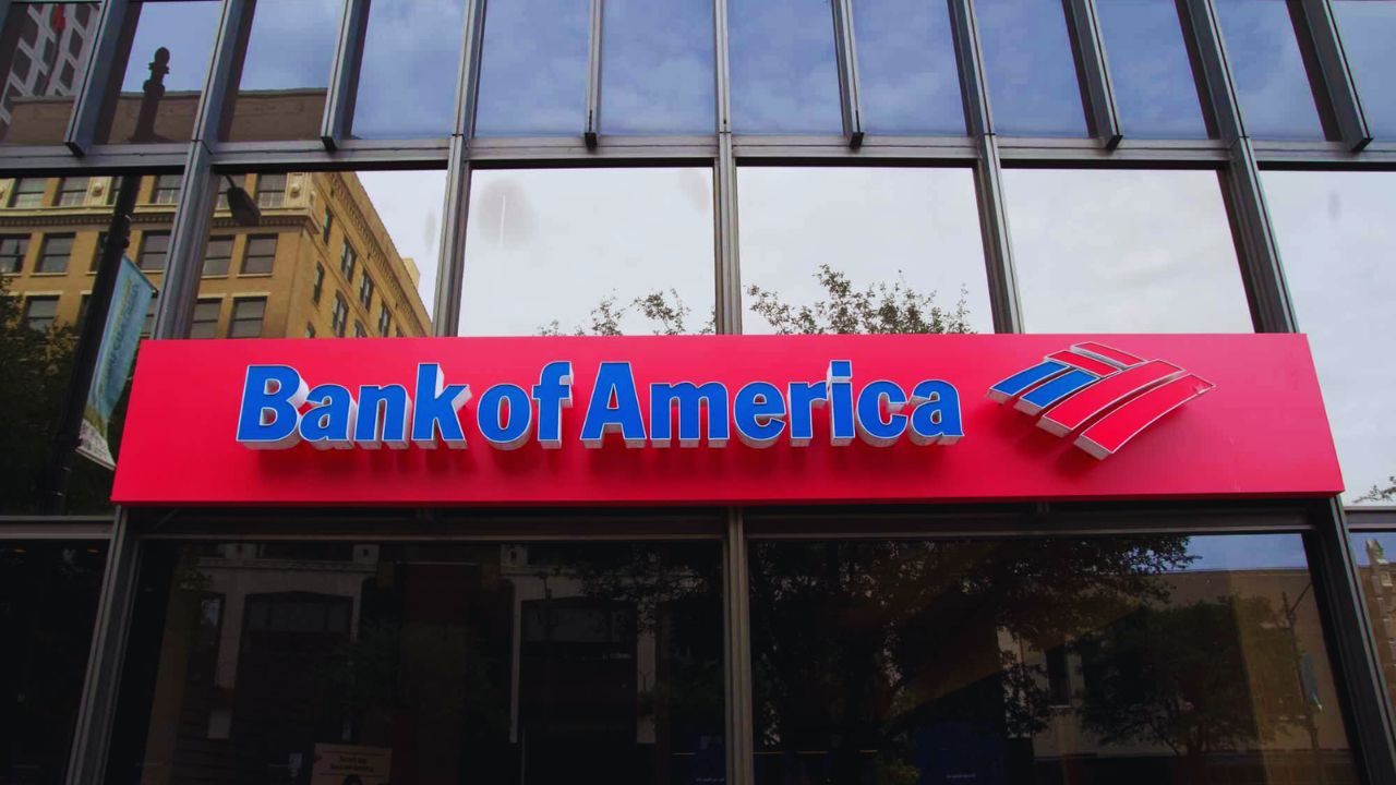 Comienza y haz crecer tu carrera en finanzas en Bank of America: Oportunidades, habilidades y verdadero crecimiento