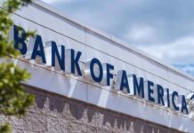 Comienza y haz crecer tu carrera en finanzas en Bank of America: Oportunidades, habilidades y verdadero crecimiento