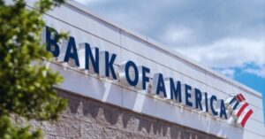 Comienza y haz crecer tu carrera en finanzas en Bank of America: Oportunidades, habilidades y verdadero crecimiento