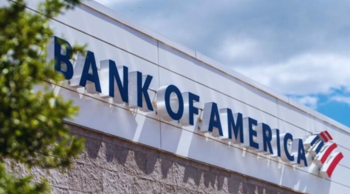 Comienza y haz crecer tu carrera en finanzas en Bank of America: Oportunidades, habilidades y verdadero crecimiento