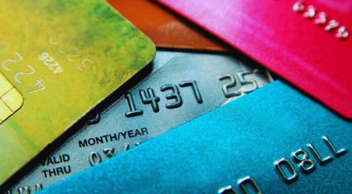 Aprovecha al máximo tu tarjeta de crédito Visa: descubre recompensas y beneficios de viaje para obtener valor en tu día a día
