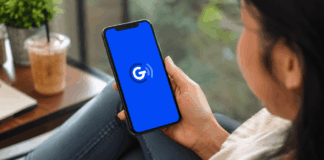 Cómo solicitar con éxito el Crédito GCash: una guía práctica para financiamiento digital flexible