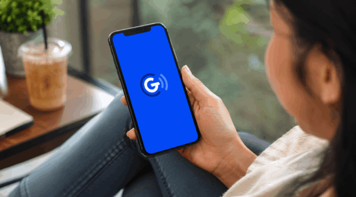 Cómo solicitar con éxito el Crédito GCash: una guía práctica para financiamiento digital flexible