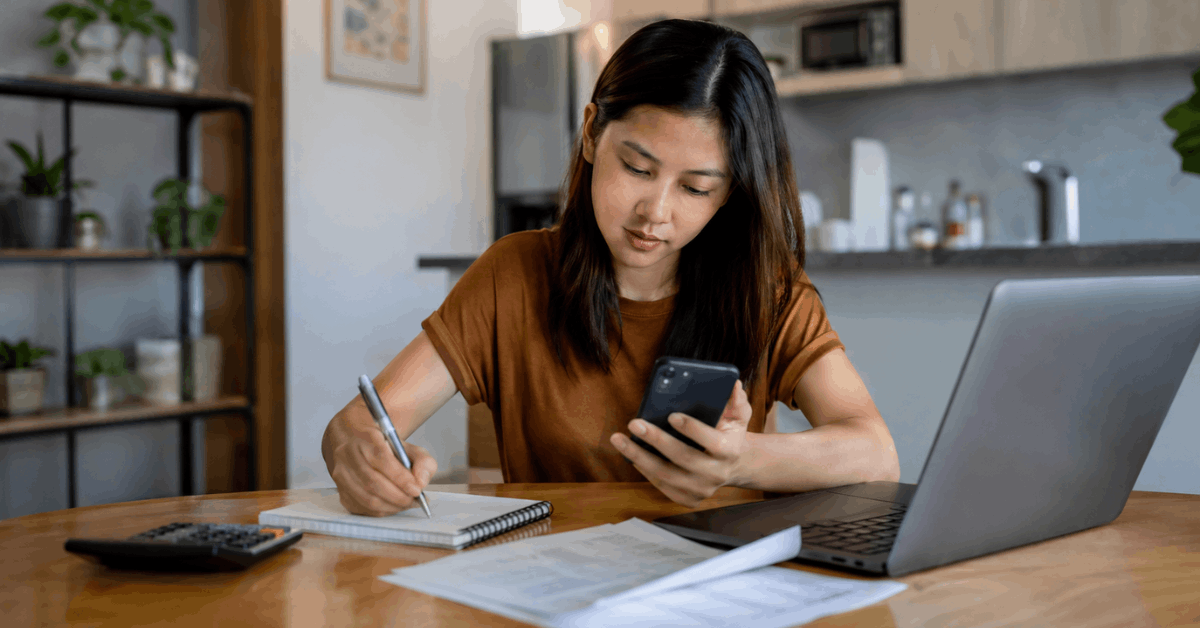 Cómo solicitar con éxito el Crédito GCash: una guía práctica para financiamiento digital flexible