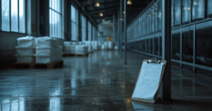 Explora carreras rentables en la industria láctea global: diversas oportunidades laborales en Mengniu