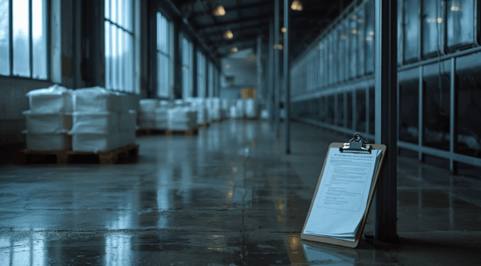 Explora carreras rentables en la industria láctea global: diversas oportunidades laborales en Mengniu
