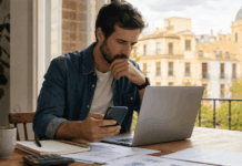 Préstamos rápidos en España: Obtén dinero al instante con aprobación online inmediata
