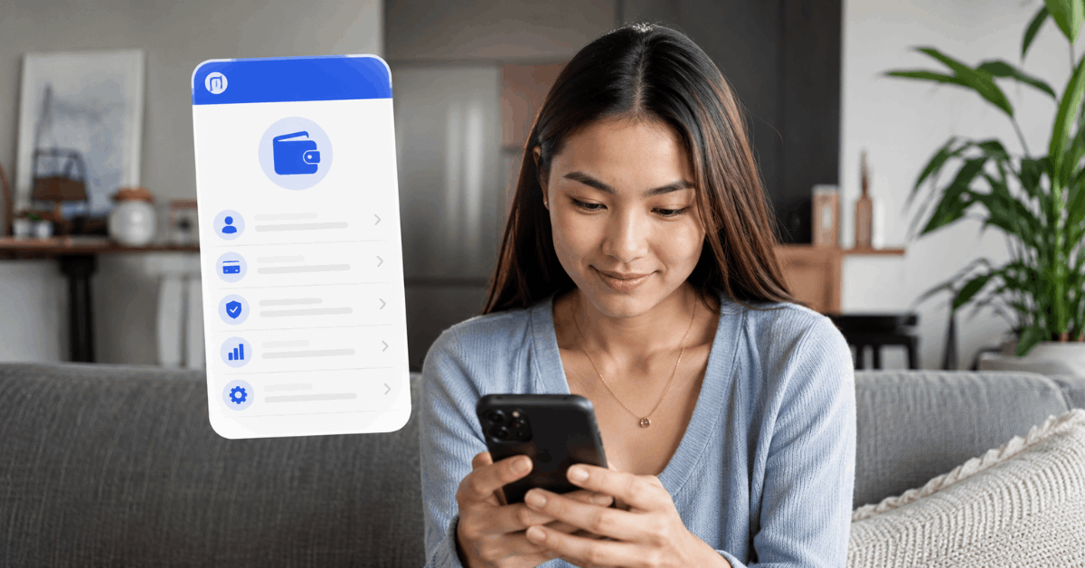Cómo solicitar con éxito el Crédito GCash: una guía práctica para financiamiento digital flexible