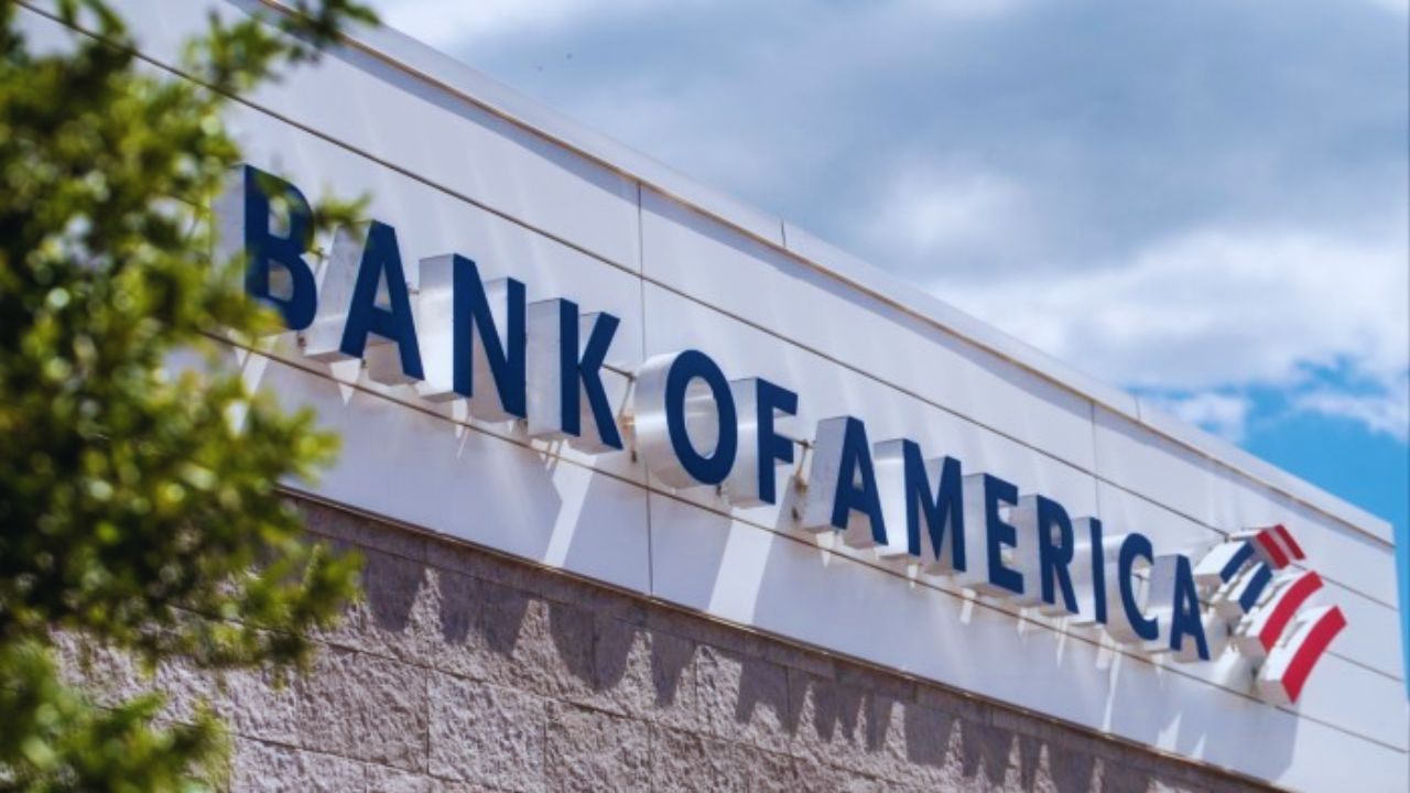 Comienza y haz crecer tu carrera en finanzas en Bank of America: Oportunidades, habilidades y verdadero crecimiento