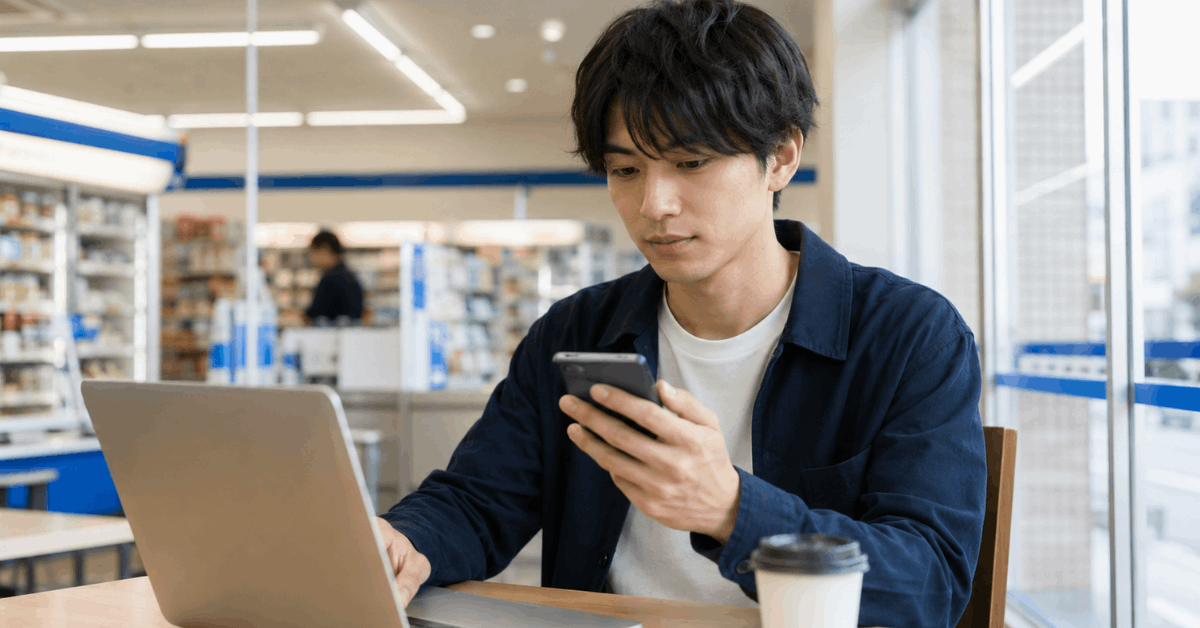 Empleos en tiendas Lawson en Indonesia: Cómo empezar y tener éxito