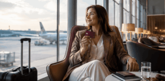 Descubre mejores experiencias de viaje: Guía práctica para la tarjeta de crédito Qatar Airways Privilege Club