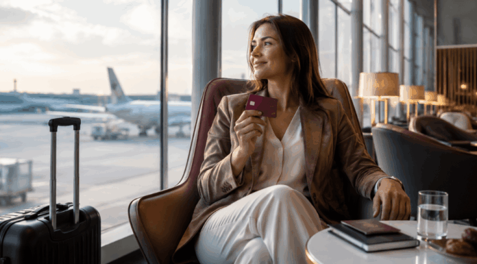 Descubre mejores experiencias de viaje: Guía práctica para la tarjeta de crédito Qatar Airways Privilege Club