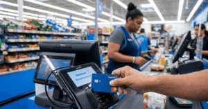 Guía de la Tarjeta de Crédito Walmart: Proceso de Solicitud Fácil, Recompensas y Beneficios Diarios Explicados