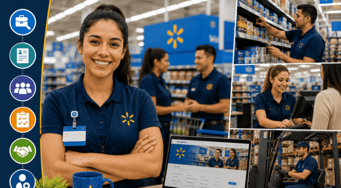 Compra Con Más Recompensas