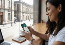 Discover Effortless and Secure Personal Loans in Mexico – Your Guide to Safe, Fast Options