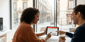Crédito Personal Banco CTT: Intereses bajos y pago flexible para tus proyectos