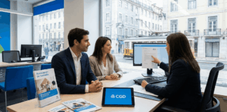Préstamos Personales de Caixa Geral de Depósitos (CGD): Todo lo que Necesitas Saber para Pedir un Préstamo de Forma Inteligente