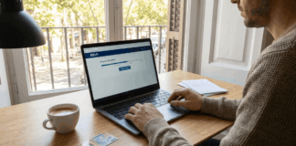 Préstamos Online BBVA en España: Solicitud Rápida, Requisitos Clave y Guía para una Decisión Instantánea