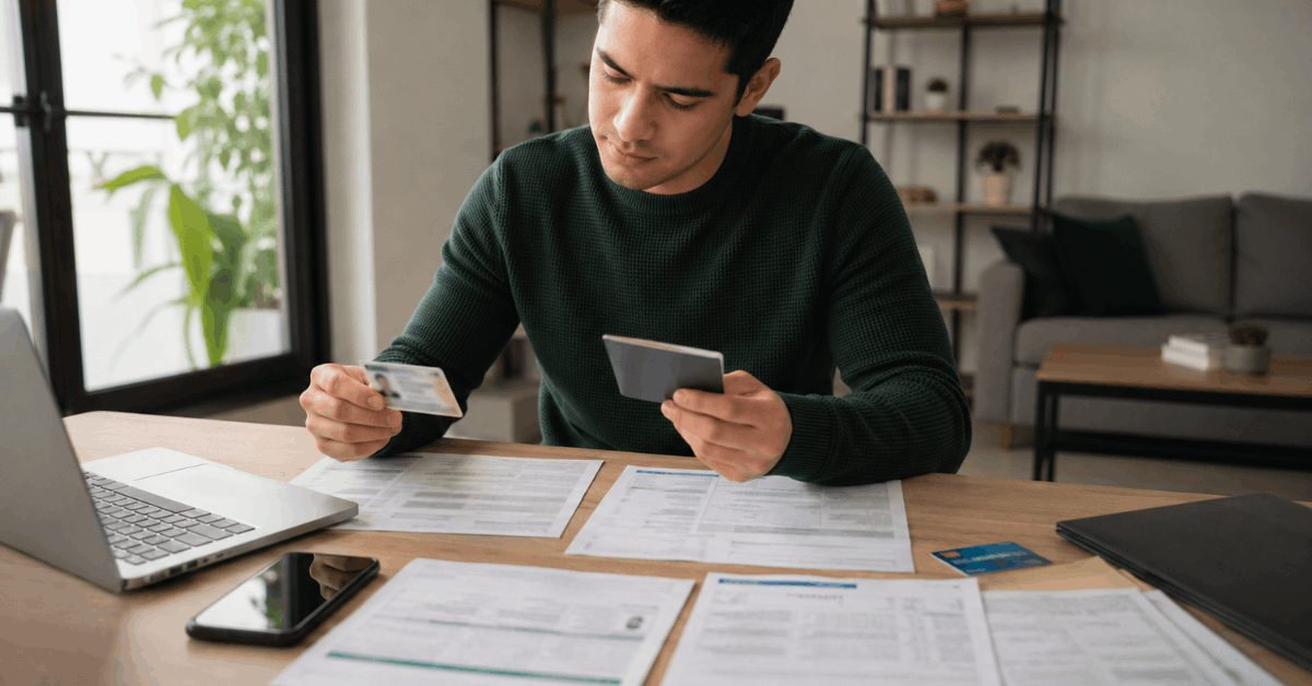 Tu Guía para Solicitar un Préstamo en Yotepresto – Pasos Sencillos para un Financiamiento Rápido