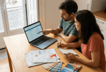 Crédito Personal Banco CTT: Tasas Bajas y Plazos de Pago Flexibles