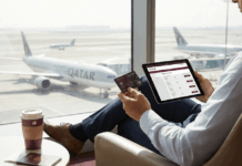 Unlock Travel Rewards: A Practical Guide to the Qatar Airways Privilege Club Credit Card