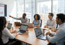 How to Secure a Coveted Corporate Job at Coca-Cola: Expert Strategies for Career Growth