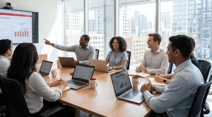 How to Secure a Coveted Corporate Job at Coca-Cola: Expert Strategies for Career Growth