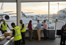 Explorando Oportunidades de Carrera Globales en FedEx