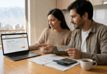 Crédito de Consumo Banco Estado: Tasas y Requisitos