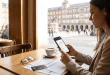 Guía paso a paso para solicitar la Tarjeta de Crédito HSBC Zero en España: todo lo que necesitas saber para una solicitud sencilla
